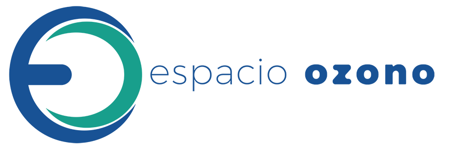 Espacio Ozono